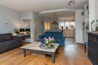 Foto van Grootzeil 4, Krimpen aan den IJssel