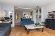 Foto van Grootzeil 4, Krimpen aan den IJssel