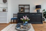 Foto van Grootzeil 4, Krimpen aan den IJssel