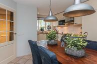 Foto van Grootzeil 4, Krimpen aan den IJssel