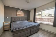 Foto van De Kreek 22, Barendrecht
