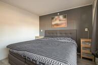 Foto van De Kreek 22, Barendrecht