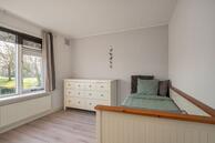 Foto van De Kreek 22, Barendrecht
