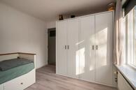Foto van De Kreek 22, Barendrecht