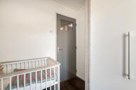 Foto van De Kreek 22, Barendrecht