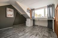Foto van De Kreek 22, Barendrecht