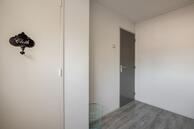 Foto van De Kreek 22, Barendrecht