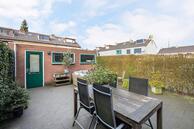Foto van De Kreek 22, Barendrecht