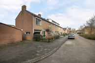 Foto van De Kreek 22, Barendrecht