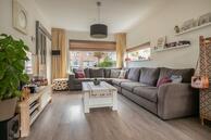 Foto van De Kreek 22, Barendrecht