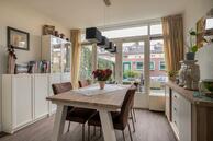 Foto van De Kreek 22, Barendrecht