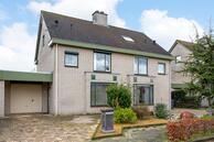 Foto van Spoorven 612, Veghel