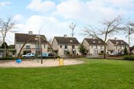 Foto van Spoorven 612, Veghel