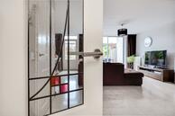 Foto van Spoorven 612, Veghel