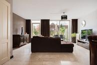 Foto van Spoorven 612, Veghel