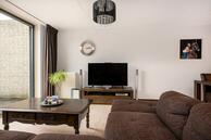 Foto van Spoorven 612, Veghel