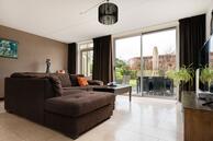 Foto van Spoorven 612, Veghel