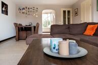 Foto van Spoorven 612, Veghel