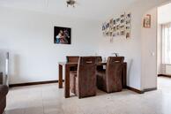 Foto van Spoorven 612, Veghel