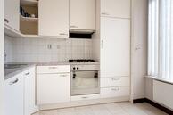 Foto van Spoorven 612, Veghel