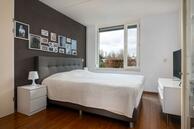 Foto van Spoorven 612, Veghel