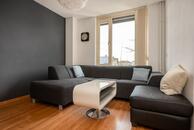 Foto van Spoorven 612, Veghel