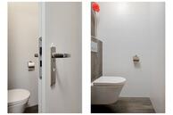 Foto van Spoorven 612, Veghel