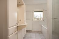 Foto van Spoorven 612, Veghel