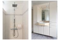 Foto van Spoorven 612, Veghel