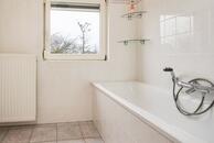 Foto van Spoorven 612, Veghel