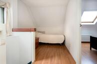 Foto van Spoorven 612, Veghel