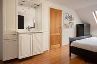 Foto van Spoorven 612, Veghel