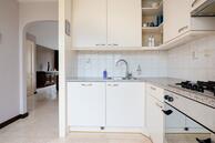 Foto van Spoorven 612, Veghel