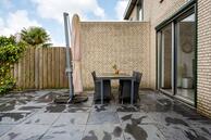 Foto van Spoorven 612, Veghel