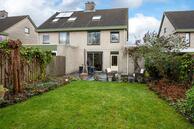 Foto van Spoorven 612, Veghel