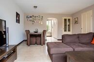 Foto van Spoorven 612, Veghel