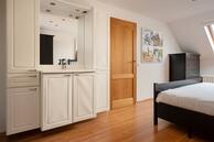 Foto van Spoorven 612, Veghel