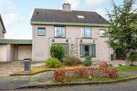 Foto van Spoorven 612, Veghel