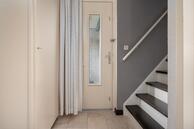 Foto van Spoorven 612, Veghel