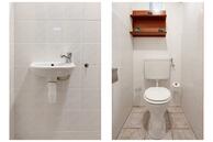 Foto van Spoorven 612, Veghel