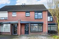 Foto van Spoorven 405, Veghel