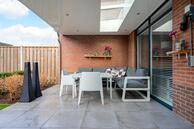 Foto van Spoorven 405, Veghel