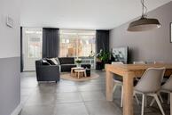 Foto van Spoorven 405, Veghel