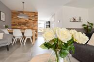 Foto van Spoorven 405, Veghel