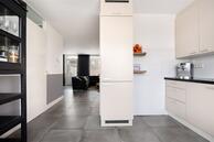 Foto van Spoorven 405, Veghel