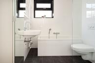 Foto van Spoorven 405, Veghel