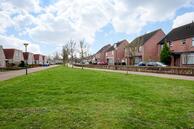 Foto van Spoorven 405, Veghel