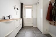 Foto van Spoorven 405, Veghel