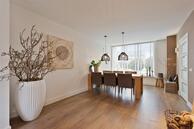 Foto van Abdis van Thornstraat 53, Oosterhout