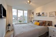 Foto van Abdis van Thornstraat 53, Oosterhout